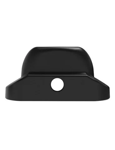 PAX Half Pack Oven Lid | PAX Vaporizer Accessory