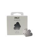 PAX screens