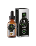Konopný olej 10% CBD