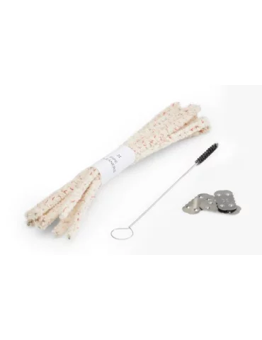 PAX 2/3 Maintaince Kit