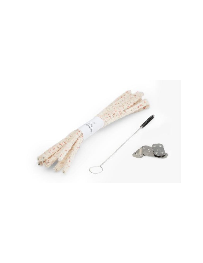 PAX 2/3 Maintaince Kit