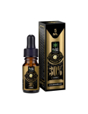Konopný olej - 30% CBD - 5ml
