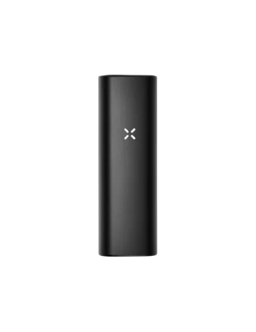 Pax Mini