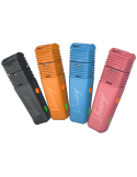 VEAZY Vaporizer
