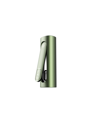 PAX FLOW Vaporizer