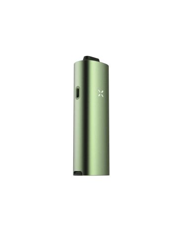 PAX FOUR Vaporizer