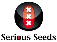 Serious Seeds