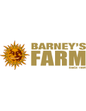 Barney's Farm seeds