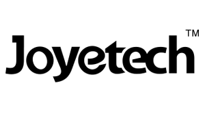 Joyetech