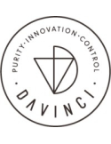 Davinci Innovation