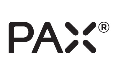 PAX vaporizer