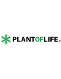 Plant of Life