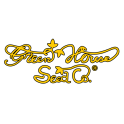 Green House Seeds