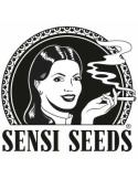 Sensi Seeds